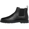 Image de Geox Bottines U Spherica Ec1 C pour Homme, Noir, 44 EU