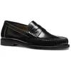 Image de Geox Homme U RECANATI B Flâneur, Black, 40 EU