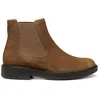 Image de Geox Bottines D Spirerica EC1 pour femme, MUD, 40 EU, boue, 40 EU
