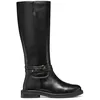 Image de Geox D Serilda C9999 37,5 EU