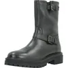 Image de Geox D56hrk 00043 C9999 40 EU
