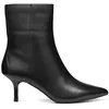 Image de Geox Bottines D KLEOPY pour femme, noir, taille 37,5 UE, Noir, 37.5 EU