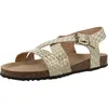 Image de Geox D Brionia C2012 36 EU