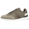 Image de Geox Baskets U Flextride Zero B pour Homme, Gris, 45 EU