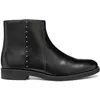 Image de GEOX Bottes pour femme D ESMEENA B ANKLE - Noir - 36_EU