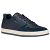 Image de Geox Man U SERIFOS H Sneakers DK Navy 43_EU