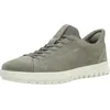 Image de Geox Man U FLEXTRIDE Plus A Sneakers Taupe 46_EU