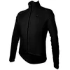Image de rh+ Mistral Veste L