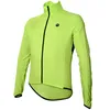 Image de rh+ Veste Mistral Shell pour homme, Matcha, S