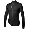Image de RH+ Maillot XTRM Unisexe, Noir, XXL