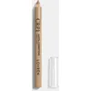 Image de Lovren produit de soin Correction Pen Crp1 Medium Light