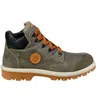 Image de DIGGER DINT H S3 arcilla CRAZY Talla: 39