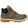 Image de DIGGER DINT H S3 arcilla CRAZY Talla: 40