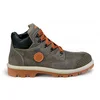 Image de DIGGER DINT H S3 arcilla CRAZY Talla: 41