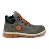 Image de DIGGER DINT H S3 arcilla CRAZY Talla: 42