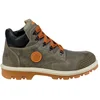 Image de DIGGER DINT H S3 arcilla CRAZY Talla: 46