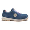 Image de LADY_D METEOR LIKE S3 oceano SERRAJE Talla: 38