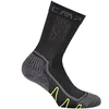 Image de CMP - Chaussette de randonnée Poly Mid, Anthracite, 46/48