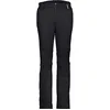 Image de CMP - Pantalons pour femmes, Noir, S