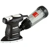 Image de Rupes RU-LS71T - Ponceuse Triangulaire - 200W - 2mm