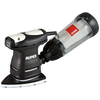 Image de Rupes RU-LS71TE - Ponceuse Triangulaire - 200W - 2mm
