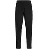 Image de Kappa Bas de marque modèle KAPPA4SOCCER GASTONBLACK