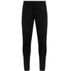 Image de Kappa Kappa4soccer Gaschin Black Collants Unisexes pour Adulte