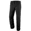 Image de CMP - Pantalons pour femmes, Noir, XS