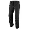 Image de CMP - Pantalons pour femmes, Noir, L