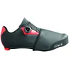 Image de FIZIK PUNTERAS WIND PROOF 41/44