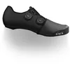 Image de Fizik Surchaussures d'hiver Unisexes