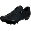 Image de Fizik Vento X3 Chaussures de Cyclisme Unisexe