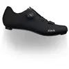 Image de Fizik Fi'zi:k, Chaussures de Cyclisme pour Homme Noir. 40 EU L Noir