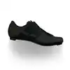 Image de Fizik TEMPO Powerstrap R5 Noir