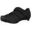 Image de Fizik Powerstrap R5 Chaussures de Cyclisme Mixte, Noir, 48 EU