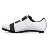 Image de Fizik M6 Uomo BOA Chaussures de Cyclisme de Montagne