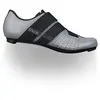 Image de Fizik Powerstrap R5 Chaussures de Cyclisme Unisexe