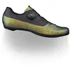 Image de Fizik Tempo Overcurve Chaussures de Cycliste Unisexe - Adulte