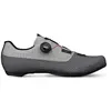Image de Fizik Chaussures de vélo R4 Overcurves pour Homme