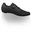Image de Fizik TEMPO Overcurve R4 Noir
