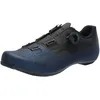 Image de Fizik R4 Tempo Overcurve, Chaussures de Cyclisme pour Homme