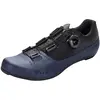Image de Fizik R4 Tempo Overcurve, Chaussures de Cyclisme Unisexe