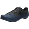 Image de Fizik R4 Tempo Overcurve, Chaussures de Cyclisme pour Homme