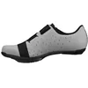 Image de Fizik X4 Terra Powerstrap, Chaussures de Cyclisme Unisexe
