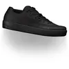 Image de Fizik Gravita Versor, Chaussures de Cyclisme Unisexes