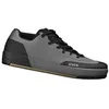 Image de Fizik Gravita Versor, Chaussures de Cyclisme Unisexes