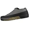 Image de Fizik Gravita Versor Flat, Chaussures de Cyclisme Unisexes