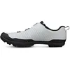 Image de Fizik Terra Atlas Chaussures de Cyclisme Unisexes Pointure 38