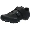 Image de Fizik Chaussures de Cyclisme Vento Ferox- Unisexe