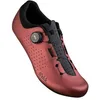 Image de Fizik Vento Omna Road Shoes - Metallic Pink/Black, Cherry Black, 7 UK Men/ 7.5 UK Women